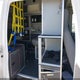 1FDSS3ES1DDB29079 2013 Ford E-350 Super Duty Commercial auction photo thumbnail 8