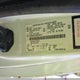 1FDSS3ES1DDB29079 2013 Ford E-350 Super Duty Commercial auction photo thumbnail 9