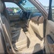 JHLRD78925C019181 2005 Honda Cr-V Se auction photo thumbnail 5