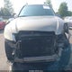 JHLRD78925C019181 2005 Honda Cr-V Se auction photo thumbnail 6