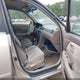 4T1BG22K4YU988818 2000 Toyota Camry Le auction photo thumbnail 5