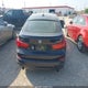 WBA5M4C59HD186972 2017 BMW 535I Gran Turismo xDrive auction photo thumbnail 15