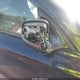 WBA5M4C59HD186972 2017 BMW 535I Gran Turismo xDrive auction photo thumbnail 6