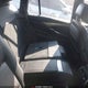 WBA5M4C59HD186972 2017 BMW 535I Gran Turismo xDrive auction photo thumbnail 8