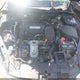 1HGCR2F35FA253738 2015 Honda Accord Lx auction photo thumbnail 10
