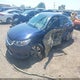 1HGCR2F35FA253738 2015 Honda Accord Lx auction photo thumbnail 2