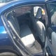 1HGCR2F35FA253738 2015 Honda Accord Lx auction photo thumbnail 8