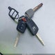 1HGCR2F35FA253738 2015 Honda Accord Lx auction photo thumbnail 11