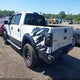 1FTPW14565FA97332 2005 Ford F-150 Fx4/Lariat/Xlt auction photo thumbnail 3