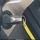 1FTEX1C50NKE69910 2022 Ford F-150 Xl auction photo thumbnail 11