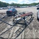 1FTEX1C50NKE69910 2022 Ford F-150 Xl auction photo thumbnail 12