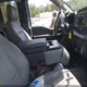 1FTEX1C50NKE69910 2022 Ford F-150 Xl auction photo thumbnail 5