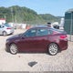 5XXGT4L30HG173806 2017 Kia Optima Lx auction photo thumbnail 14