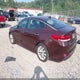 5XXGT4L30HG173806 2017 Kia Optima Lx auction photo thumbnail 3