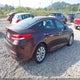 5XXGT4L30HG173806 2017 Kia Optima Lx auction photo thumbnail 4