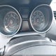 5NPDH4AE3GH654354 2016 Hyundai Elantra Se auction photo thumbnail 14