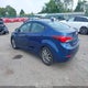 5NPDH4AE3GH654354 2016 Hyundai Elantra Se auction photo thumbnail 3