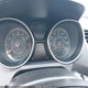 5NPDH4AE3GH654354 2016 Hyundai Elantra Se auction photo thumbnail 7