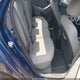 5NPDH4AE3GH654354 2016 Hyundai Elantra Se auction photo thumbnail 8