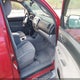 5TEUU42N29Z604667 2009 Toyota Tacoma Base V6 auction photo thumbnail 5