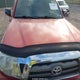 5TEUU42N29Z604667 2009 Toyota Tacoma Base V6 auction photo thumbnail 6