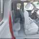 5TEUU42N29Z604667 2009 Toyota Tacoma Base V6 auction photo thumbnail 8