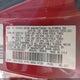 5TEUU42N29Z604667 2009 Toyota Tacoma Base V6 auction photo thumbnail 9