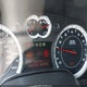 2CKDL637886304175 2008 Pontiac Torrent Gxp auction photo thumbnail 7
