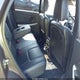 2CKDL637886304175 2008 Pontiac Torrent Gxp auction photo thumbnail 8