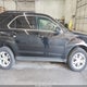 2GNFLFEK5H6315482 2017 Chevrolet Equinox Lt auction photo thumbnail 14