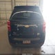2GNFLFEK5H6315482 2017 Chevrolet Equinox Lt auction photo thumbnail 17