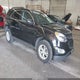 2GNFLFEK5H6315482 2017 Chevrolet Equinox Lt auction photo thumbnail 1