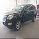 2GNFLFEK5H6315482 2017 Chevrolet Equinox Lt auction photo thumbnail 2