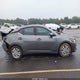 3N1AB8BV7PY304340 2023 Nissan Sentra S Xtronic Cvt auction photo thumbnail 13