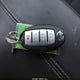3N1AB8BV7PY304340 2023 Nissan Sentra S Xtronic Cvt auction photo thumbnail 11