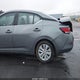 3N1AB8BV7PY304340 2023 Nissan Sentra S Xtronic Cvt auction photo thumbnail 20