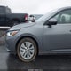3N1AB8BV7PY304340 2023 Nissan Sentra S Xtronic Cvt auction photo thumbnail 21