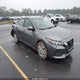 3N1AB8BV7PY304340 2023 Nissan Sentra S Xtronic Cvt auction photo thumbnail 1