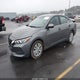 3N1AB8BV7PY304340 2023 Nissan Sentra S Xtronic Cvt auction photo thumbnail 2