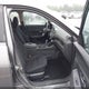 3N1AB8BV7PY304340 2023 Nissan Sentra S Xtronic Cvt auction photo thumbnail 5