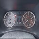 3N1AB8BV7PY304340 2023 Nissan Sentra S Xtronic Cvt auction photo thumbnail 7