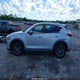 JM3KFABM1K1525280 2019 Mazda Cx-5 Sport auction photo thumbnail 14