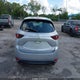 JM3KFABM1K1525280 2019 Mazda Cx-5 Sport auction photo thumbnail 16