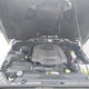1C4BJWEGXEL220198 2014 Jeep Wrangler Unlimited Sahara auction photo thumbnail 10