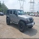 1C4BJWEGXEL220198 2014 Jeep Wrangler Unlimited Sahara auction photo thumbnail 1