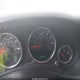 1C4BJWEGXEL220198 2014 Jeep Wrangler Unlimited Sahara auction photo thumbnail 7