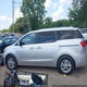 KNDMB5C14G6113888 2016 Kia Sedona Lx auction photo thumbnail 14