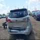 KNDMB5C14G6113888 2016 Kia Sedona Lx auction photo thumbnail 16