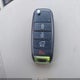 KNDMB5C14G6113888 2016 Kia Sedona Lx auction photo thumbnail 11