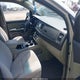 KNDMB5C14G6113888 2016 Kia Sedona Lx auction photo thumbnail 5